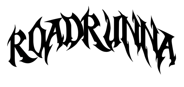 ShopRoadRunna